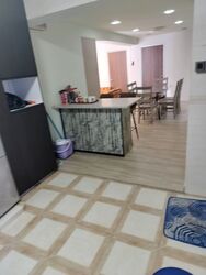 Woodlands Crescent (Woodlands),  #438684441